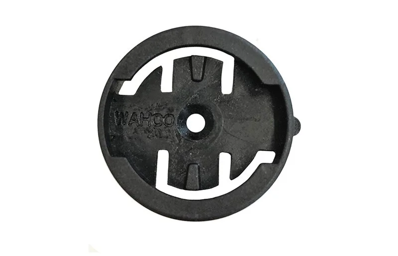 PRO Insats CykeldatorBrakett For Wahoo v:3225798