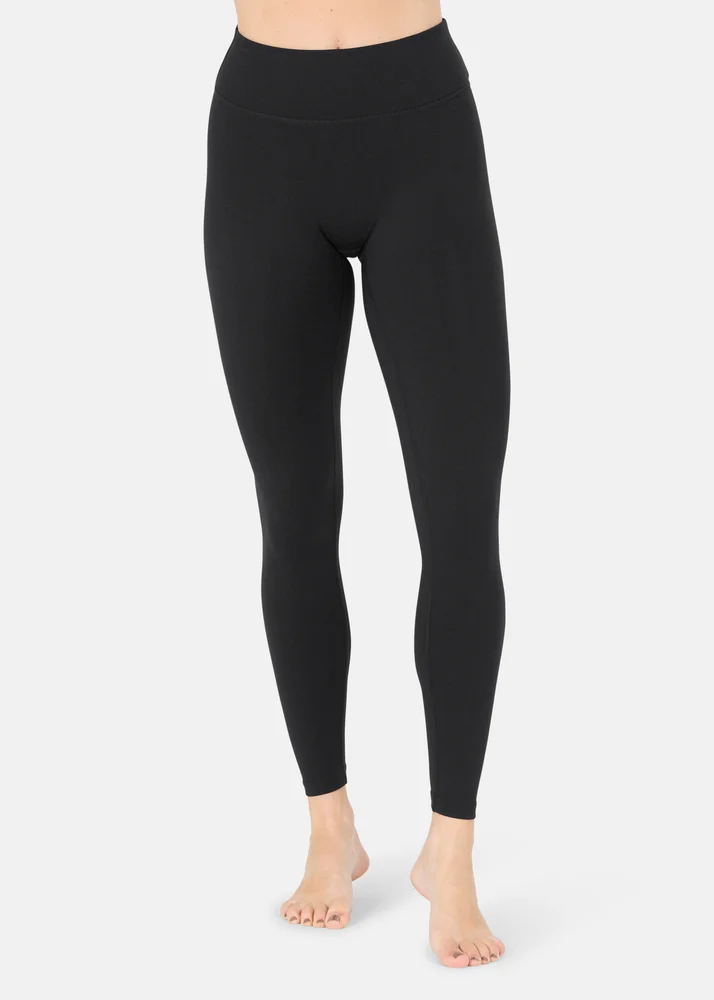 Luxe W Tights v:3487484