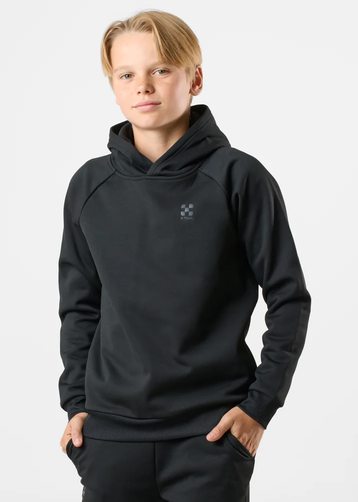 Training Hood 2.0 JR v:7437740