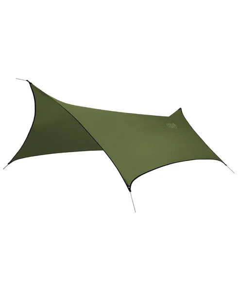 ProFly XL Sil Lichen v:4904732