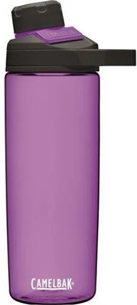 Chute Mag 0.6L Lupine v:7356867