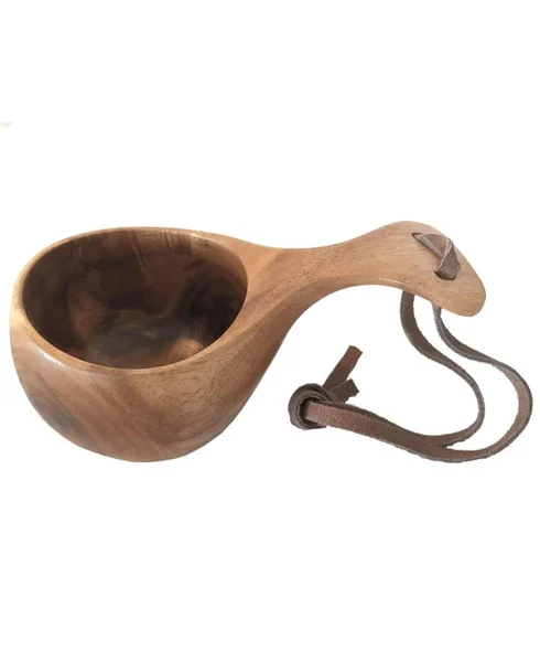 Trekopp Go-koppen Liten v:5051353