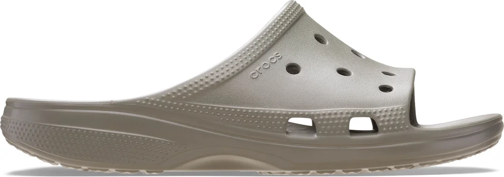 Crocs Men’s Saturday Slide Dusty Olive v:5685630 Crocs Men’s Saturday Slide Dusty Olive v:5685630