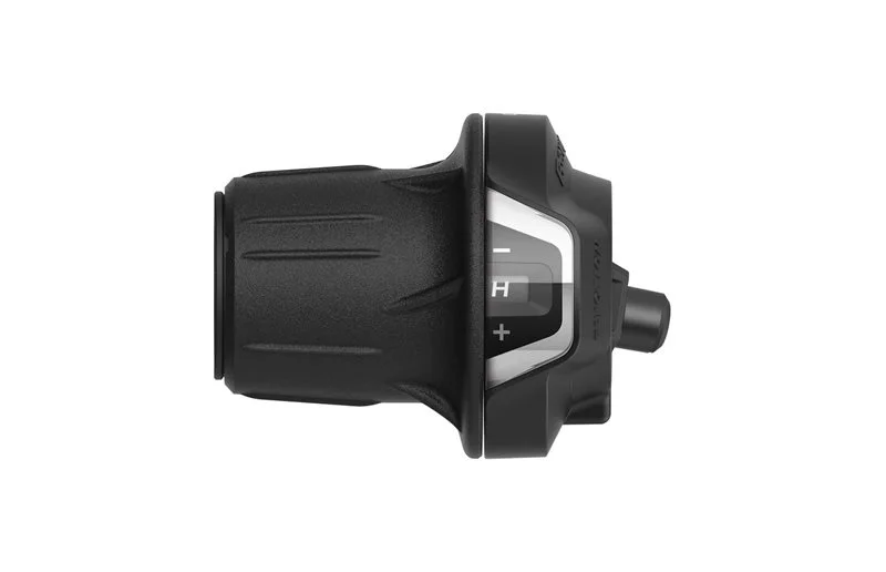 Shimano Girspaker Revoshift SL-RV300-LN 3-Girs Venstre M/OGD v:9150653