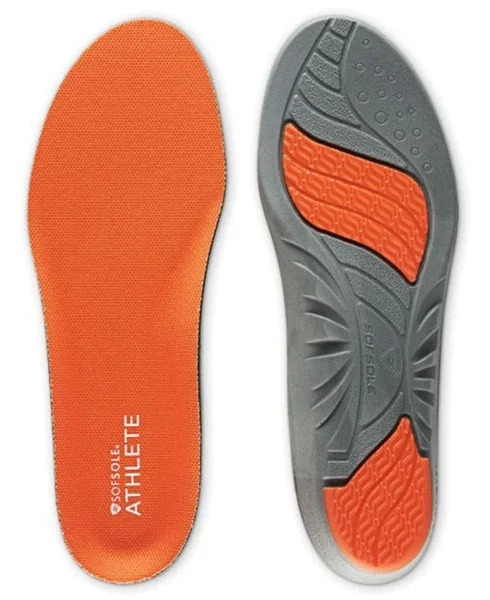 Athlete Oransje v:6761237 Athlete Oransje v:6761237