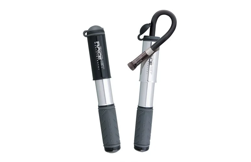 Topeak Minipumpe Racerocket v:8051198