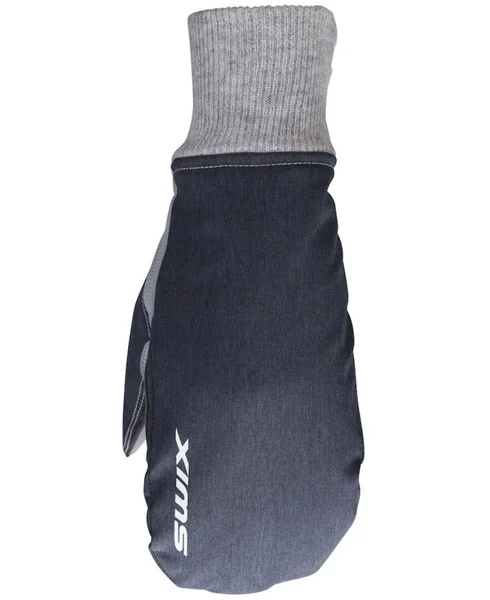 Blizzard Dark Navy v:2395978 Blizzard Dark Navy v:2395978