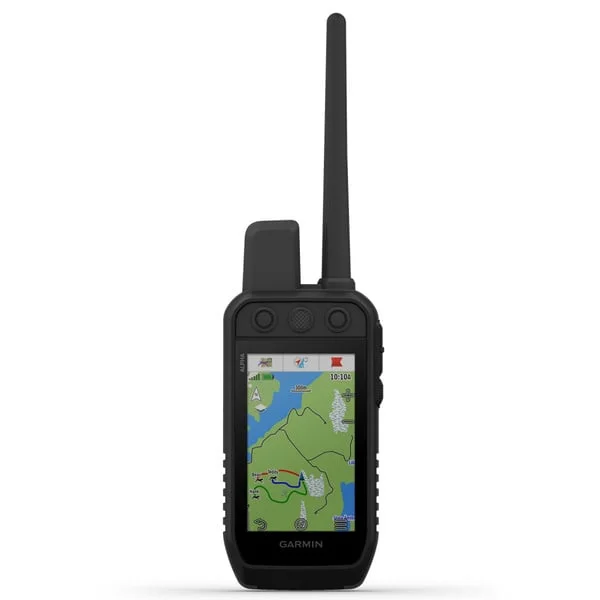 Alpha 300 Black v:8433217 Alpha 300 Black v:8433217