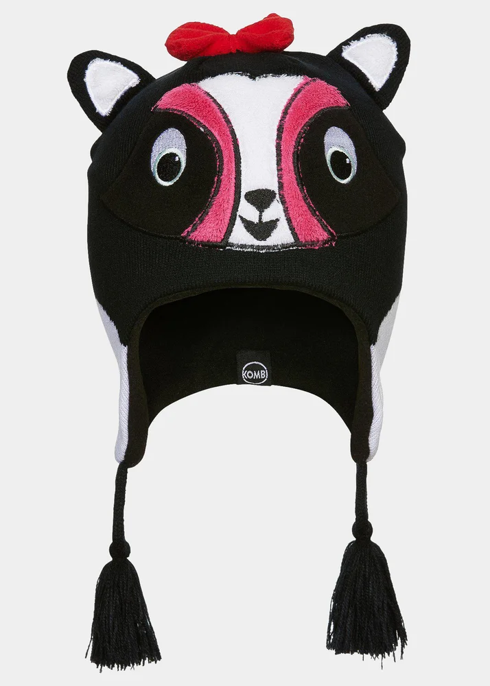 ANIMAL FAM CHILD HAT v:6170935 ANIMAL FAM CHILD HAT v:6170935