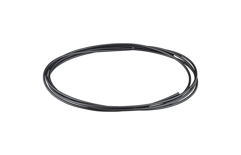C-Star Hydraulisk Bremeslange 2.2 mm v:2830935 C-Star Hydraulisk Bremeslange 2.2 mm v:2830935