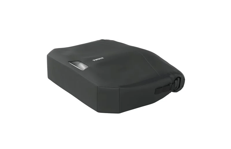 Oppbevaringsbag Thule Storage Bag for OutPace/VeloLite 2 & 3-Bike v:4758315 Oppbevaringsbag Thule Storage Bag for OutPace/VeloLite 2 & 3-Bike v:4758315