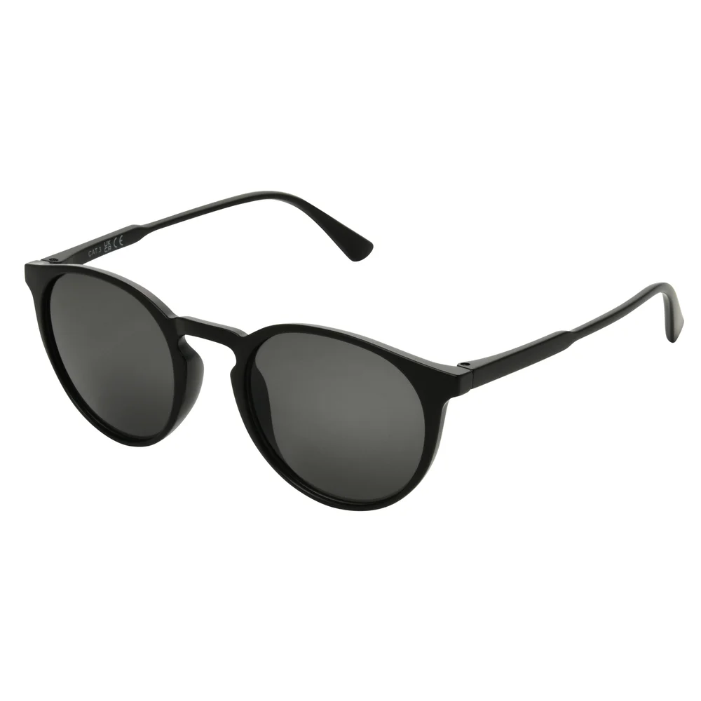 FG 26 939 EMB BLK v:3446169
