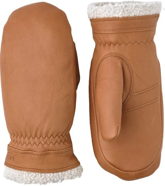 Sundborn Kork v:3742159