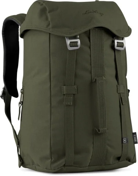 Artut 14 Forest Green v:7454216