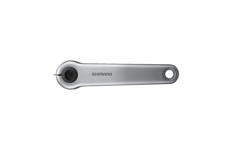 Shimano Veivarmer Steps v:5784688
