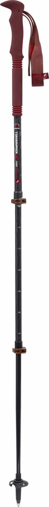 Komperdell Carbon Compact Pro Zero Black v:8893994