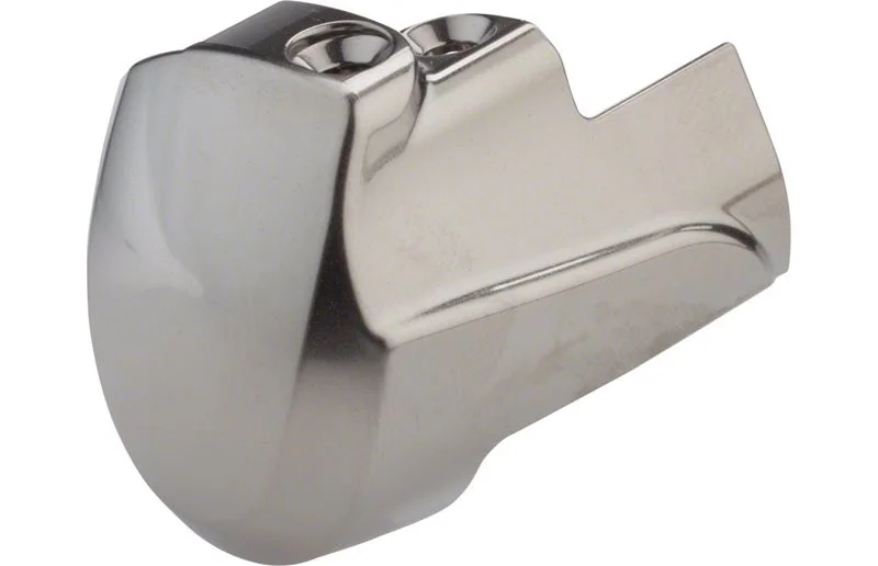 Shimano Deksel Ultegra ST-6800 Venstre v:4767777 Shimano Deksel Ultegra ST-6800 Venstre v:4767777