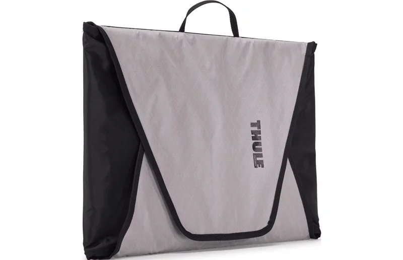 Klesmappe Thule Garment Folder WHITE v:9571034