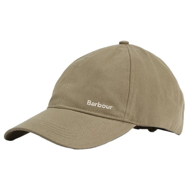 Olivia Cap Bleached Olive v:9757596