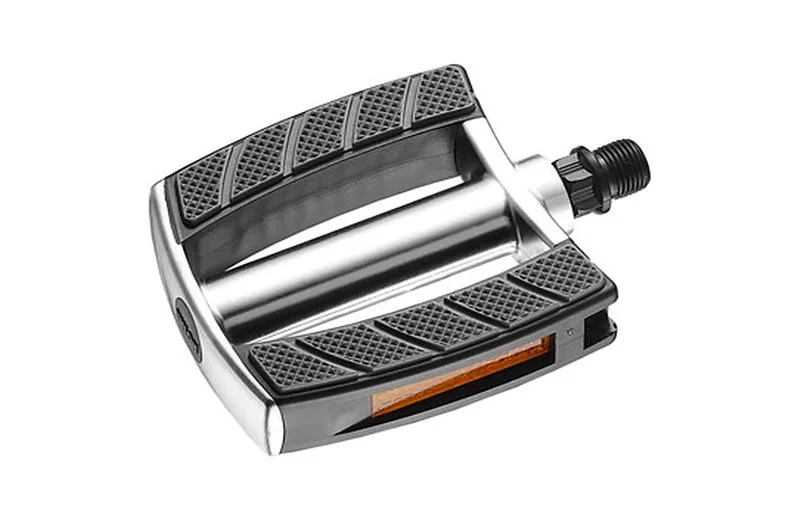 Sykkelpedaler Union Sp-828 Alu/PP 9/16″ v:2201952