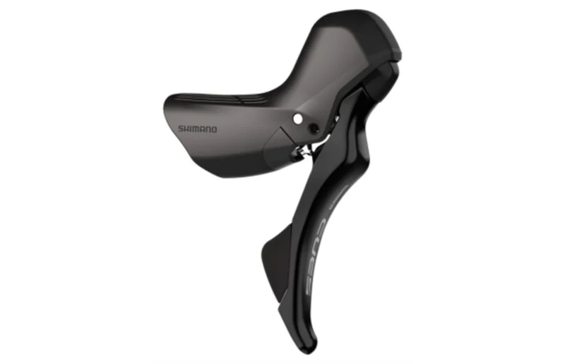 Brems/Girspak Shimano Cues ST-U4030 Shift/Brake Lever Höger (9-Speed) v:6731124 Brems/Girspak Shimano Cues ST-U4030 Shift/Brake Lever Höger (9-Speed) v:6731124