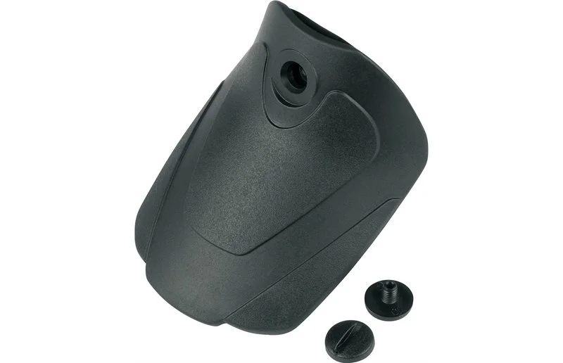 SKS Mud Flap Pro 45mm v:5867005