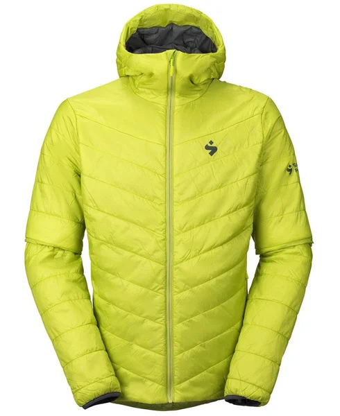 Supernaut PrimaLoft Teebo v:3759641