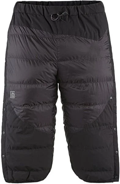 Heidrun 2.0 Unisex Raven v:3846483 Heidrun 2.0 Unisex Raven v:3846483