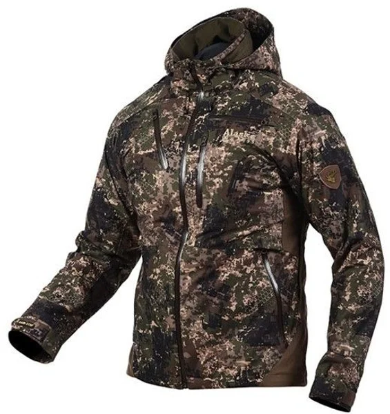 Superior Jacket BlindTech Invisible v:3645780