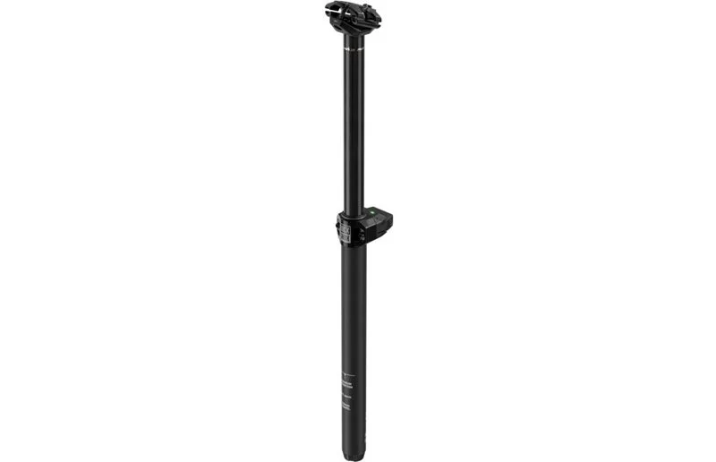 Dropper setepinne Rockshox Reverb AXS B1 30.9mm 225mm v:7257440