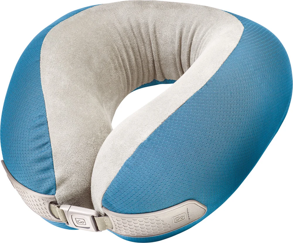 Go Travel Memory Dreamer Blue v:2834244