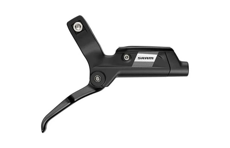 SRAM Skivebrems S300 Bromsok Frem, Venstre Håndtak v:8215893