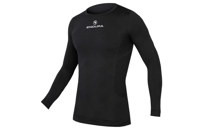 Endura Underlag Engineered Baselayer v:1092615