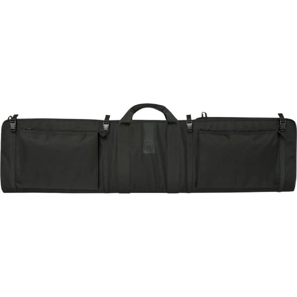 Tactical Shooting Mat Black v:7462813