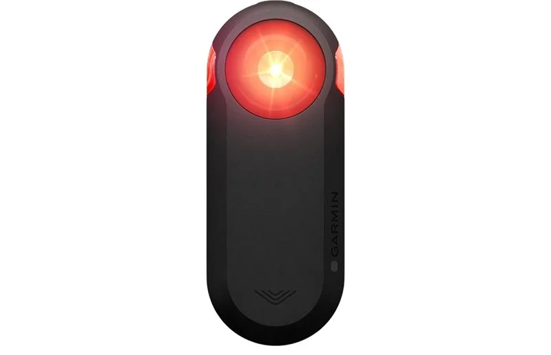 Garmin Varia Radar Rtl516 v:6711848