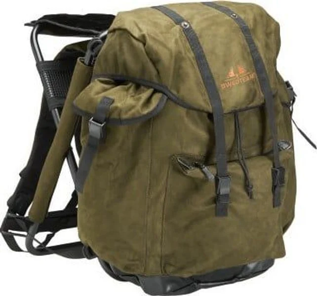 Classic Molltec Backpack (Saknar etiketter) v:2971435 Classic Molltec Backpack (Saknar etiketter) v:2971435