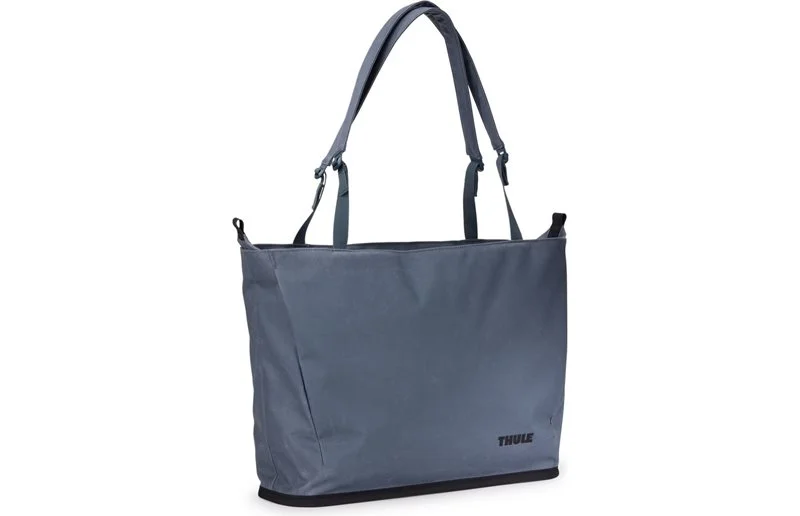 Skulderveske Thule Aion Tote Bag Dark Slate v:5340344