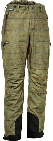 Legacy Pro M Trouser v:2569418