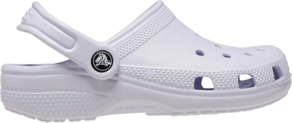 Crocs Kids’ Classic Clog Dreamscape v:9674874 Crocs Kids’ Classic Clog Dreamscape v:9674874