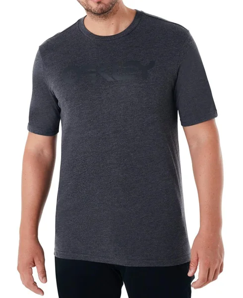 Mark II Jet Black Heather v:7283676