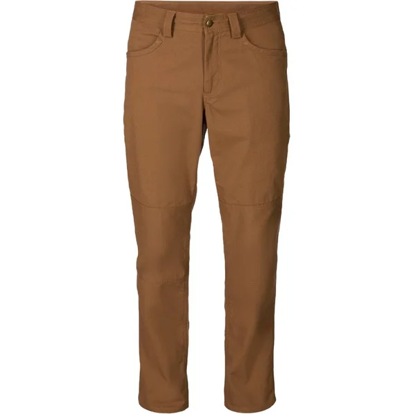Kick Around Pant Flintstone v:7938171