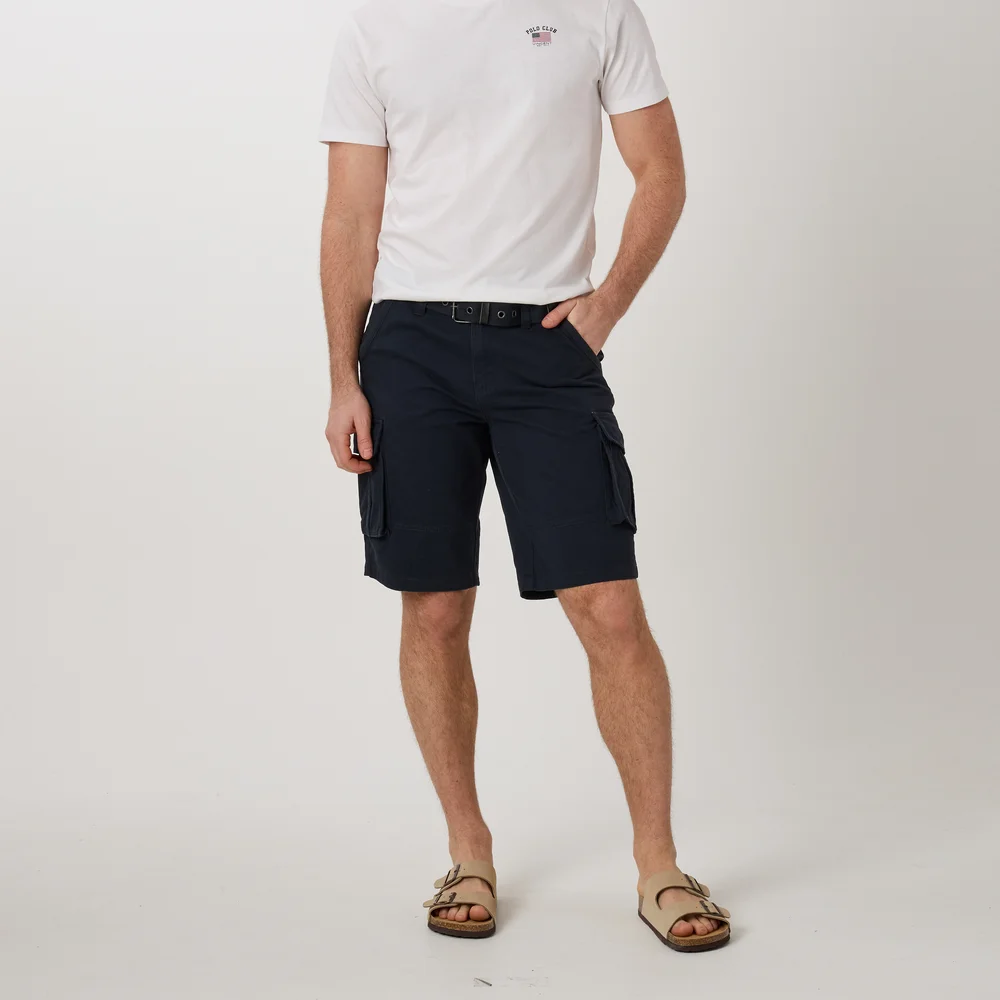 Buffalo Cargo Shorts v:1167488 Buffalo Cargo Shorts v:1167488