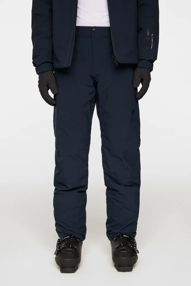 Clarke Pant v:1207441 Clarke Pant v:1207441