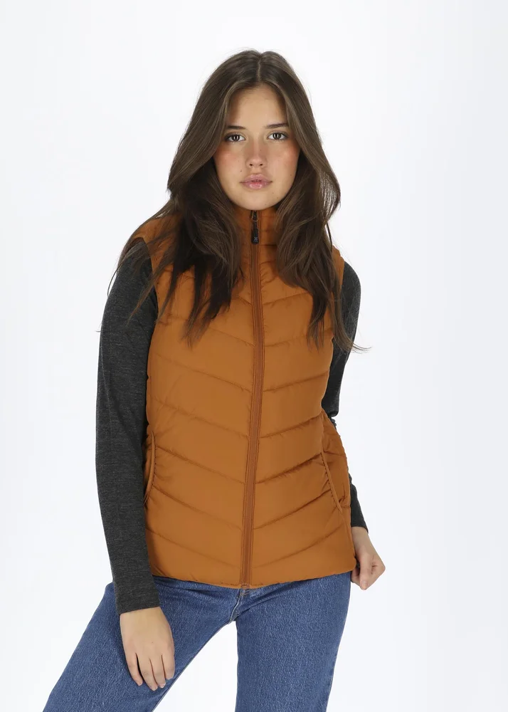 Ottawa Vest W v:3763466 Ottawa Vest W v:3763466