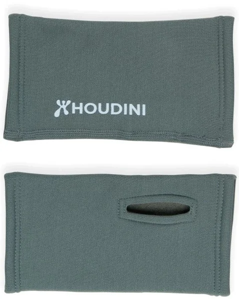 Power Wrist Gaiters Storm Green v:2651155 Power Wrist Gaiters Storm Green v:2651155