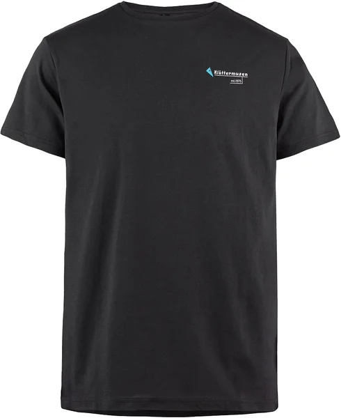 Association SS Tee M’s Raven v:8569917 Association SS Tee M’s Raven v:8569917