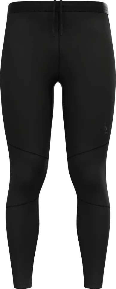 Odlo Men’s Tights Zeroweight Warm Tights 2.0 Black v:5602349 Odlo Men’s Tights Zeroweight Warm Tights 2.0 Black v:5602349
