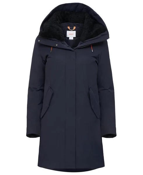 W Davos Midnight Navy v:8568825