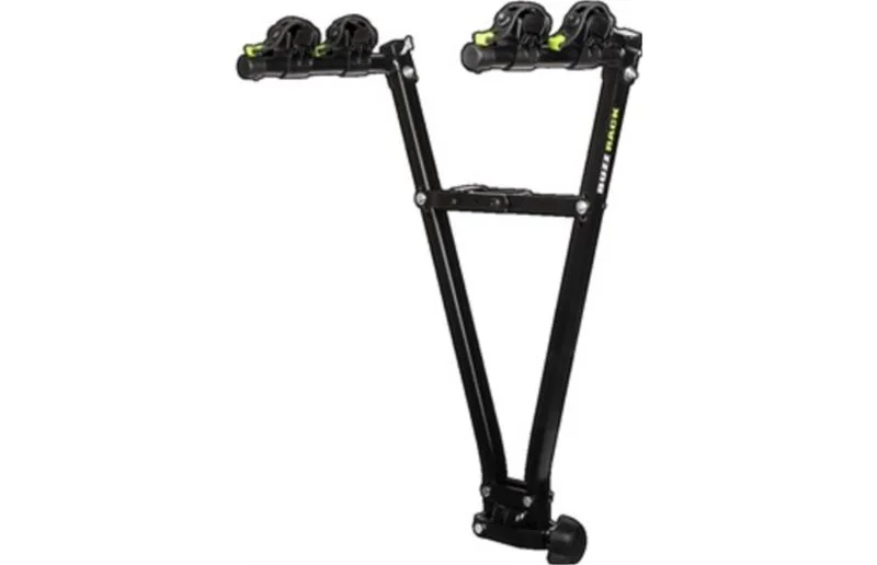 Sykkelstativ BuzzRack V-Buzz 2-Cyklar v:8529639