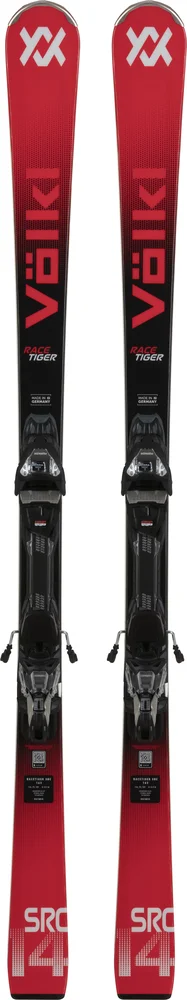 Völkl Racetiger Src Vmotion3 Na v:3863093 Völkl Racetiger Src Vmotion3 Na v:3863093